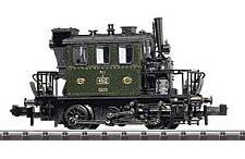 t12256.jpg t12256.jpg