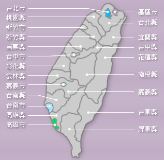 TAIWAN.GIF