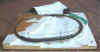 LAYOUT_3.jpg (68381 Ӧ줸)
